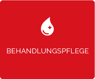 Behandlunh1