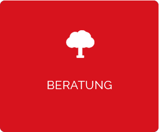 Beratumg1