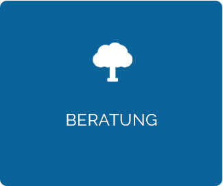 Beratung