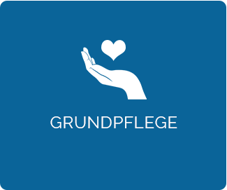 Grundpflege