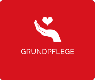 Grundpflege1