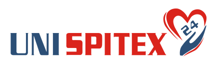 Unispitex-24-logo